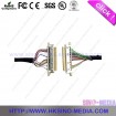 ACES 88441 Micro Coax Cable