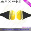 DF36-50P-0.4SD micro coaxial LVDS Cable