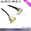 DN2800MT LCD Cable