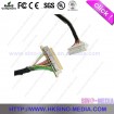 DN2800MT LVDS Cable