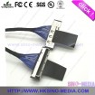 FI-D44C2-E  LCD Display Cable