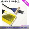 FI-VHP50CL  IPEX 20319 micro Coaxial LVDS  Cable