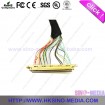 GT05Q-40-H10 LVDS Cable