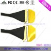 I-PEX 30P LCD LVDS Display Cable
