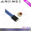 I-PEX Mini Coaxial LVDS Cable