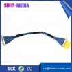 IPEX 20345 LCD Cable