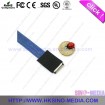 IPEX 20345 Micro Coaxial LVDS Cable
