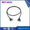 IPEX 20454 Mini Coaxial LVDS Cable