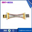 IPEX 20525 40P Cable