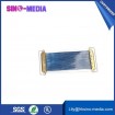 IPEX Mini Coaxial LVDS Cable