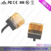 IPEX20525-040 IPEX20525-040 LVDS Cable