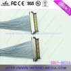 KEL 30P USL Microcoax Cable 42AWG 