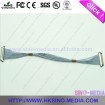 KEL Micro-coax Cable