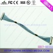 KEL USL-30S Micro coaxial cable