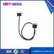 KEL USL00-30/40L Micro-coax Cable