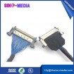 LVDS CABLE, EDP CABLE, LCD CABLE