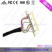 Starconn 107F40 LVDS Cable
