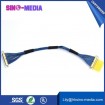  dual channel dakar custom buy lvds cable