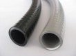 Non-Metallic Flexible Conduit