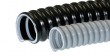 PVC Reinforced Flexible Conduit