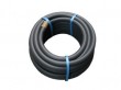 Underground PVC Flexible Conduit