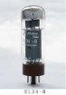 Vacuum tube