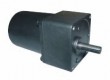 AC Gear Motor