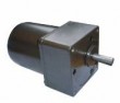 AC Gear Motor Y80-25