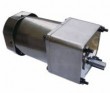 AC Gear Motor Y90-40/60