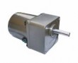 AC Gear Motor YN(Y)60-4