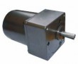 AC Gear Motor YN(Y)80-25