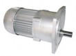 High-Power AC Gear Motor