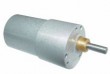 Brushless DC Motor 35ZWN/37JB