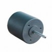 Brushless DC Motor 45ZWN