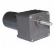 Brushless DC Motor 45ZWN 60JB