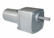 Brushless DC Motor 45ZWN 66JB