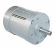 Brushless DC Motor 57ZWN