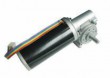 Brushless DC Motor63ZWN 63WJ