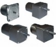 PMDC Motor (Lamphouse Motor)