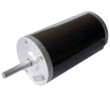 PMDC Motor 