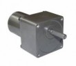 PMDC Motor 45ZY