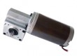 PMDC Motor 63ZY/60WJ