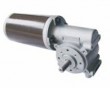 PMDC Motor 63ZY/63WJ