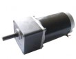 PMDC Motor 63ZY24-60