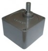 Gear Speed Reducer 104JB