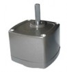 Gear Speed Reducer 106JB