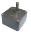 Gear Speed Reducer 70JB