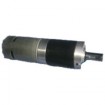 Planetary Gearbox PC36-27A1020