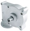 Worm Gear Speed Reducer 130WJ