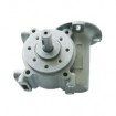 Worm Gear Speed Reducer 63WJ